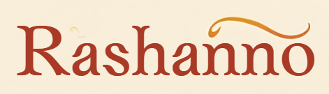 Rashanno Logo